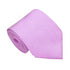 Modern Wide Men's Necktie